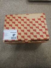 Glow-Worm Boiler Diverter Valve with Actuator Motor 24CI/30CI/35CI 2000802483