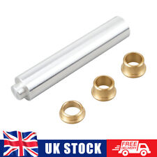 Electric Starter Bushing Bronze Bushe For KTM 250 300 XC XCW EXC TPI 2019-2025