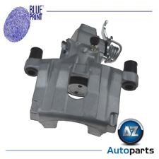 For Nissan - Primera 2002-2008 (P12) Rear Right Brake Caliper Blue Print
