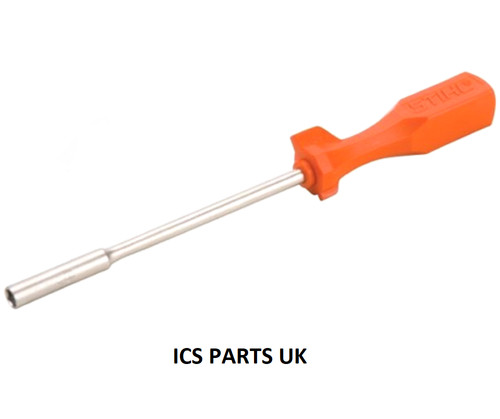 Genuine stihl tuning fork - stihl,