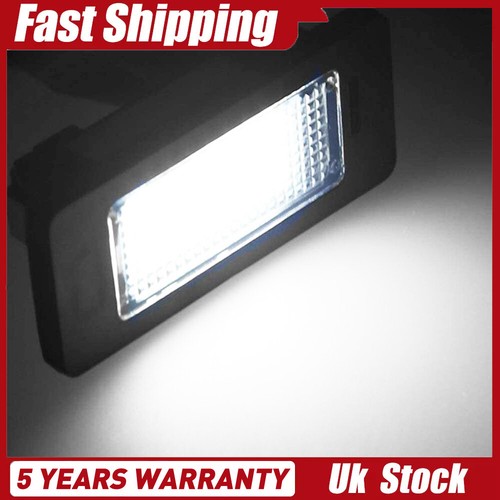 For bmw series canbus - 2x,