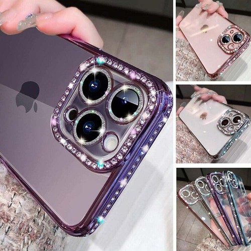 For iphone diamond - for,