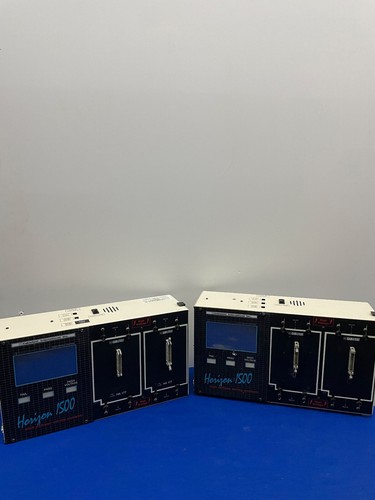 Cabletest h1500p hv1 - cabletest,, horizon