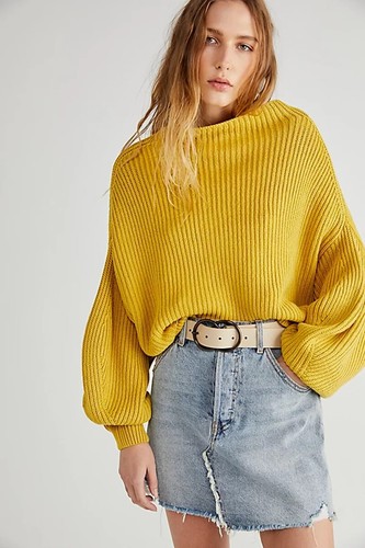 Free people emmy - free,