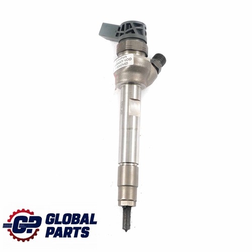 Fuel injector bmw - injector,