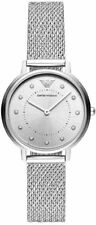 Emporio Armani Luxury Ladies