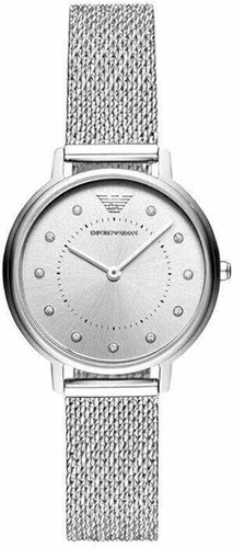 Emporio armani luxury - armani, ladies