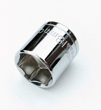 18mm Halfords Advanced 3/8"