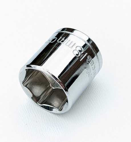 18mm halfords advanced - halfords, 3/8"
