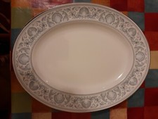 Wedgwood Dolphins Large (14