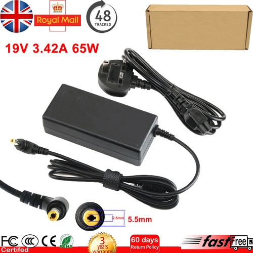 For toshiba satellite - satellite, c55