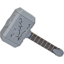 Marvel studios thor love and - thor,