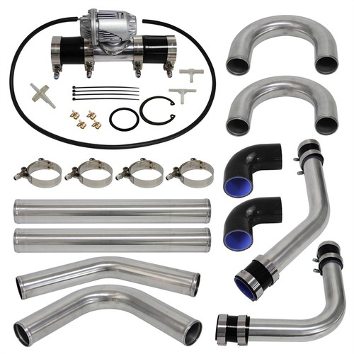 57mm universal - 2.25",