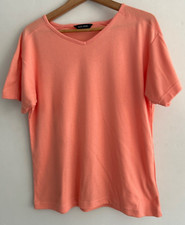 Ellie Louise Ladies Size XL