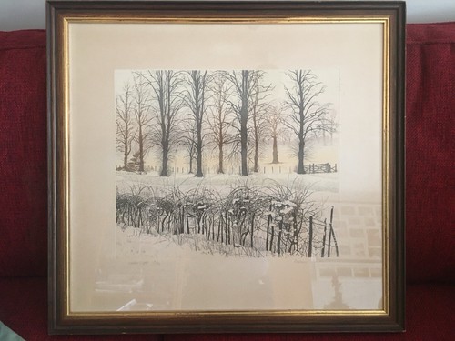 Original graham evernden - original,