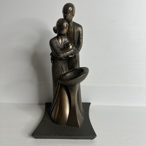 Genesis fine arts heredities - arts,