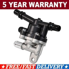 for MITSUBISHI OUTLANDER PHEV