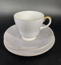 Wedgwood grey April Colours