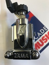 Tama MUS80A Snare Strainer For