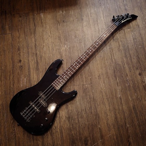 Aria pro diamond series - diamond,
