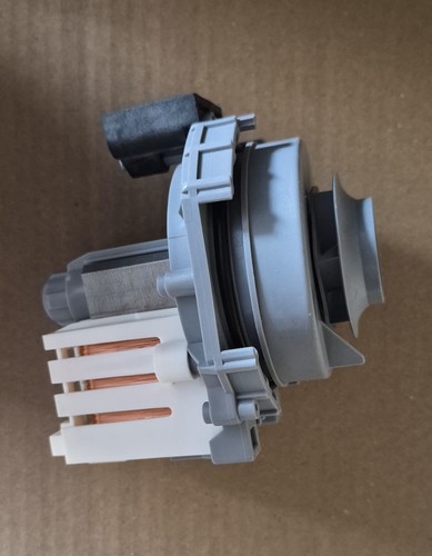 Genuine ariston dishwasher - genuine,
