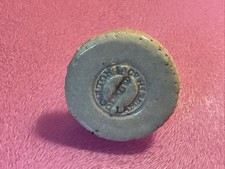 Doulton Lambeth Old Antique