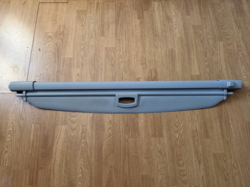 Genuine mercedes class - ml, m-class