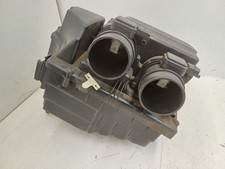 Land Rover Discovery 4 - LR4