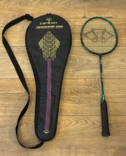 Carlton aerogear 600 - carlton, rare