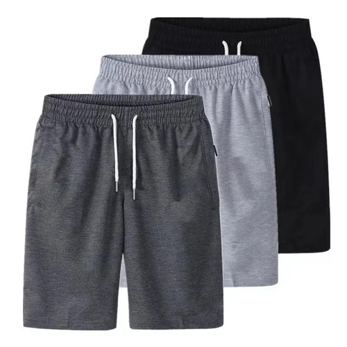 Men shorts jersey - shorts,