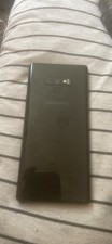 Samsung Galaxy Note9 SM-N960 -