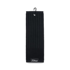 Titleist Tri-Fold Cart Golf