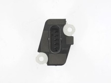 Mass Air Flow Sensor Insert