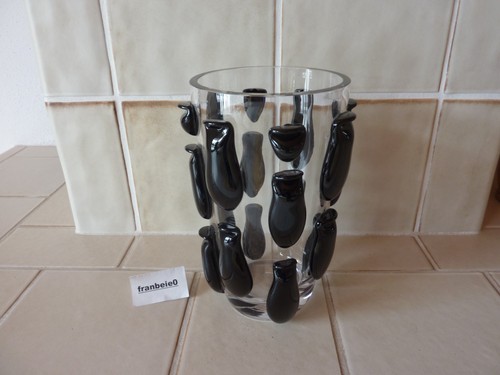 Rosenthal illusions black - rosenthal,