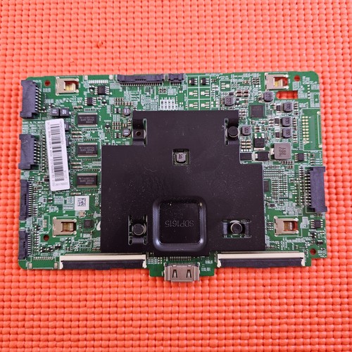 Main board for - board, samsung