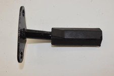 Right Front Footrest EAGLE