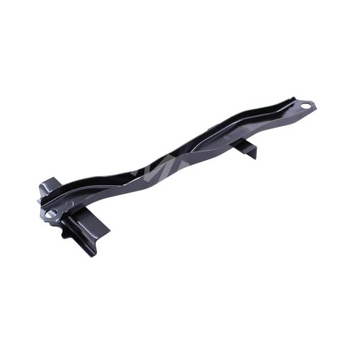 Fit for toyota - fit,