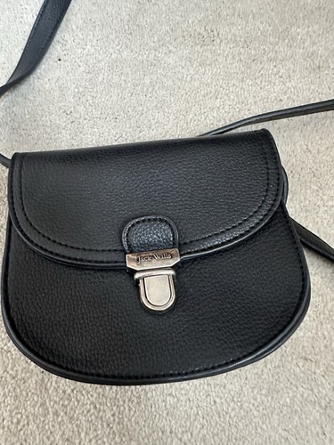 Jack wills small black - jack,