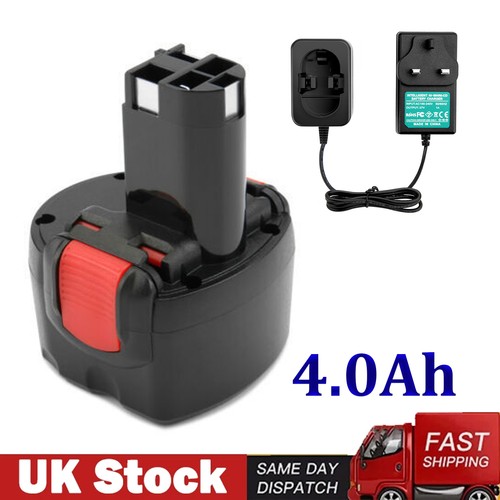 4000mah battery for - 4000mah, bosch