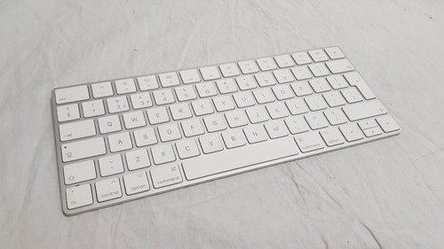 Apple a1644 genuine original - apple,
