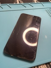 iPhone 11 Pro OLED Screen