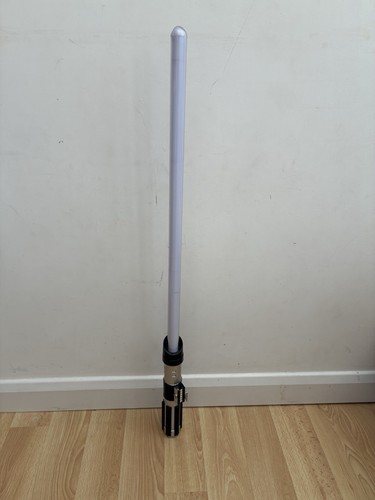 Star wars darth vader ultimate - star,