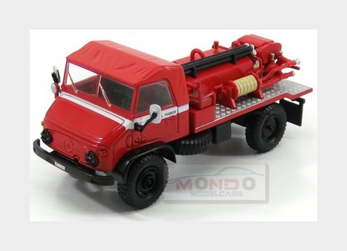Newsstand mercedes benz - 1:43,