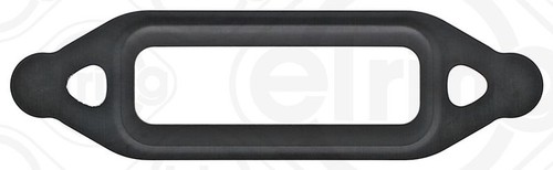 Elring oil pump gasket - elring, od