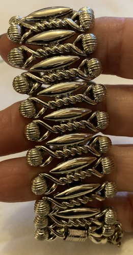 Vintage jewellery jewelcraft - vintage,