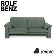 Rolf benz 4000 - benz,
