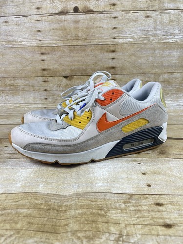 Nike air max - nike, mens