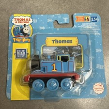 Thomas & Friends Take Along