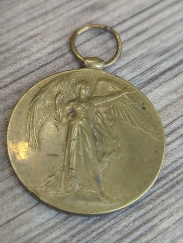 Ww1 the great war for - the,