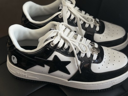Bathing ape bape - bape,